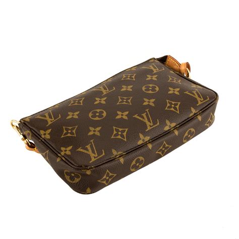 louis vuitton american express platinum|louis vuitton online shopping.